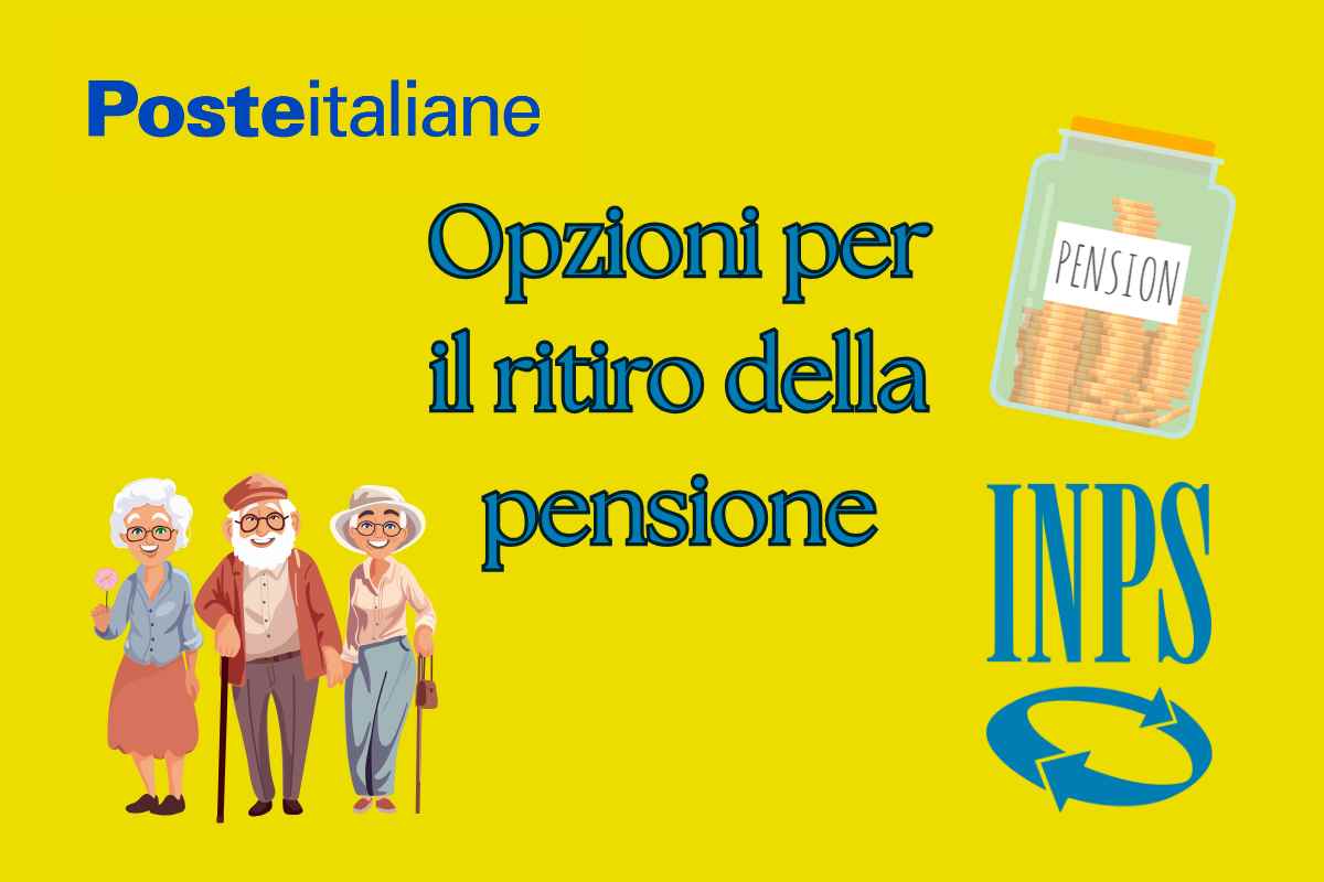 PENSIONI