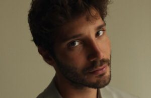 STEFANO DE MARTINO